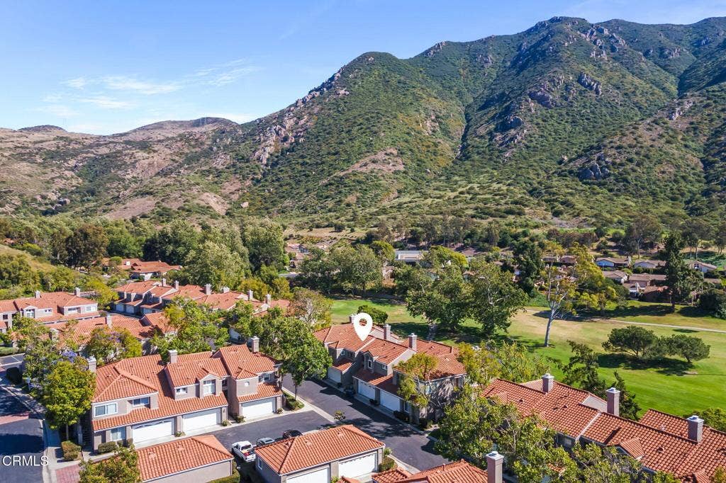 6272 Paseo Encantada, Camarillo, CA 93012 35-web-or-mls-SeaoroStudios-Paseo-4