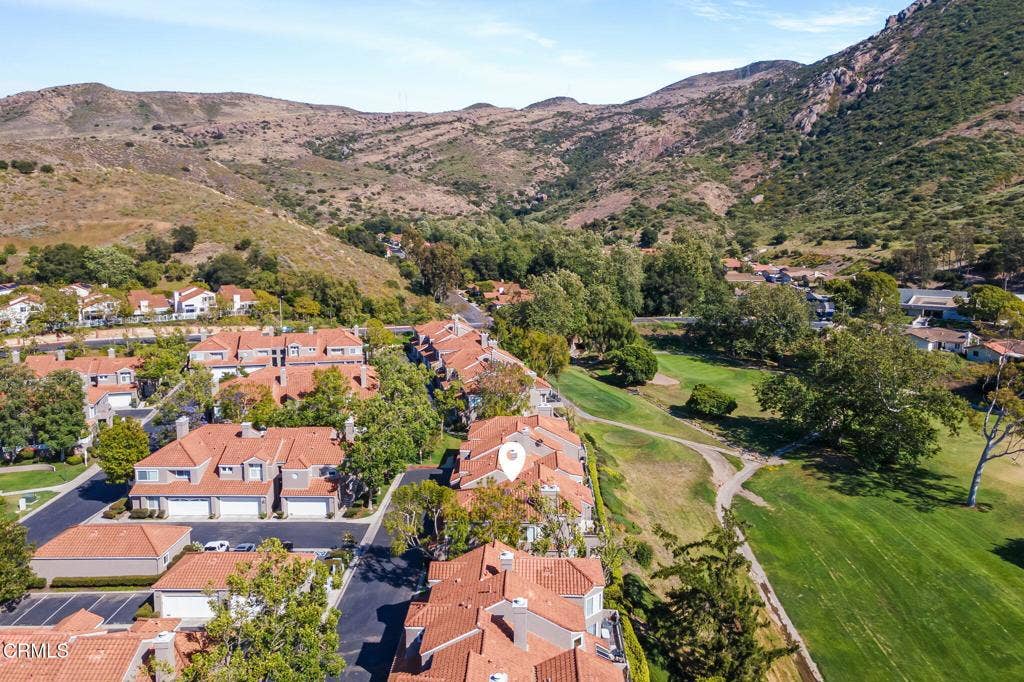 6272 Paseo Encantada, Camarillo, CA 93012 36-web-or-mls-SeaoroStudios-Paseo-5