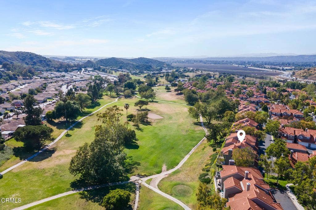 6272 Paseo Encantada, Camarillo, CA 93012 39-Camarillo Real Estate Agent