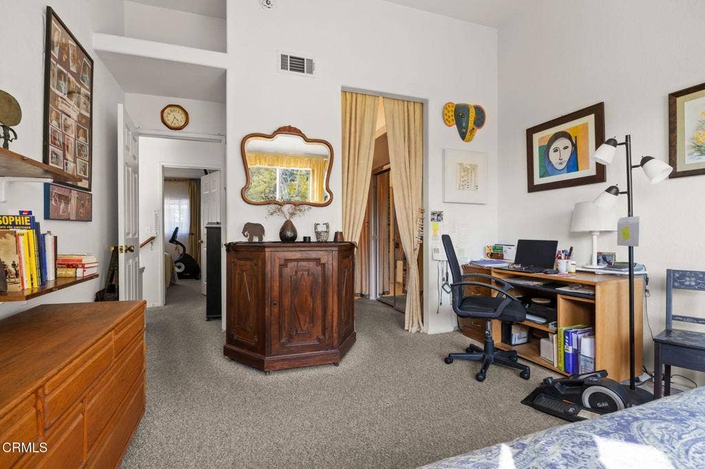 6272 Paseo Encantada, Camarillo, CA 93012 13-Camarillo Real Estate