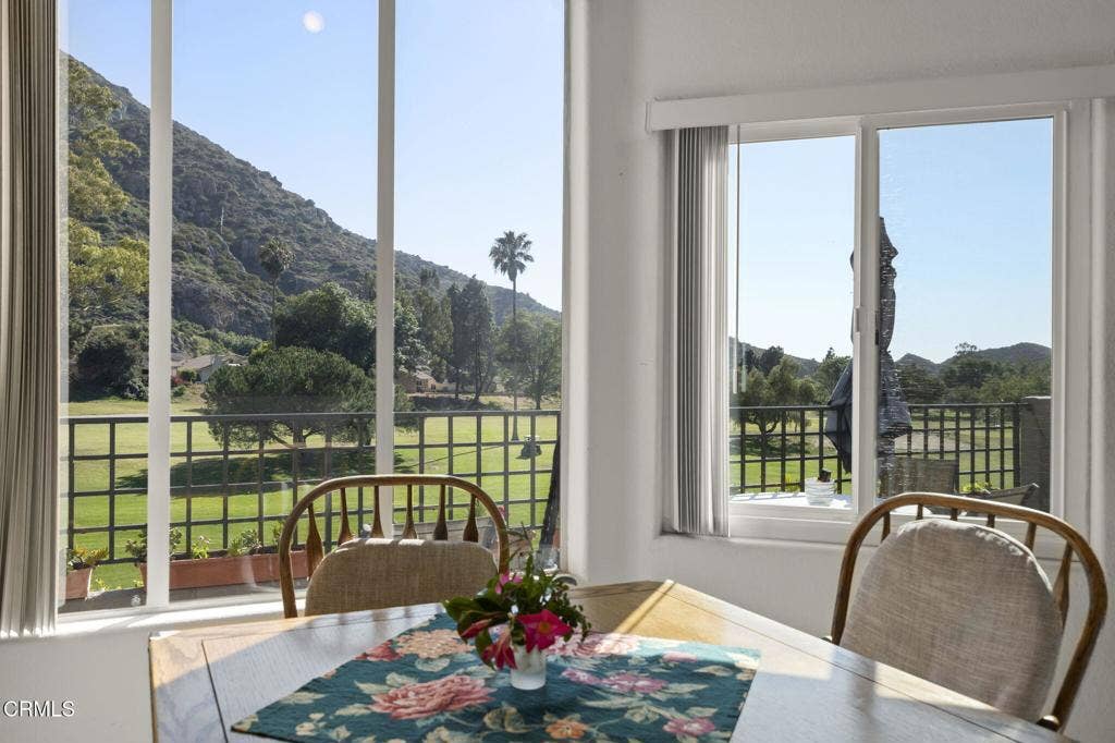 6272 Paseo Encantada, Camarillo, CA 93012 7-Camarillo Real Estate