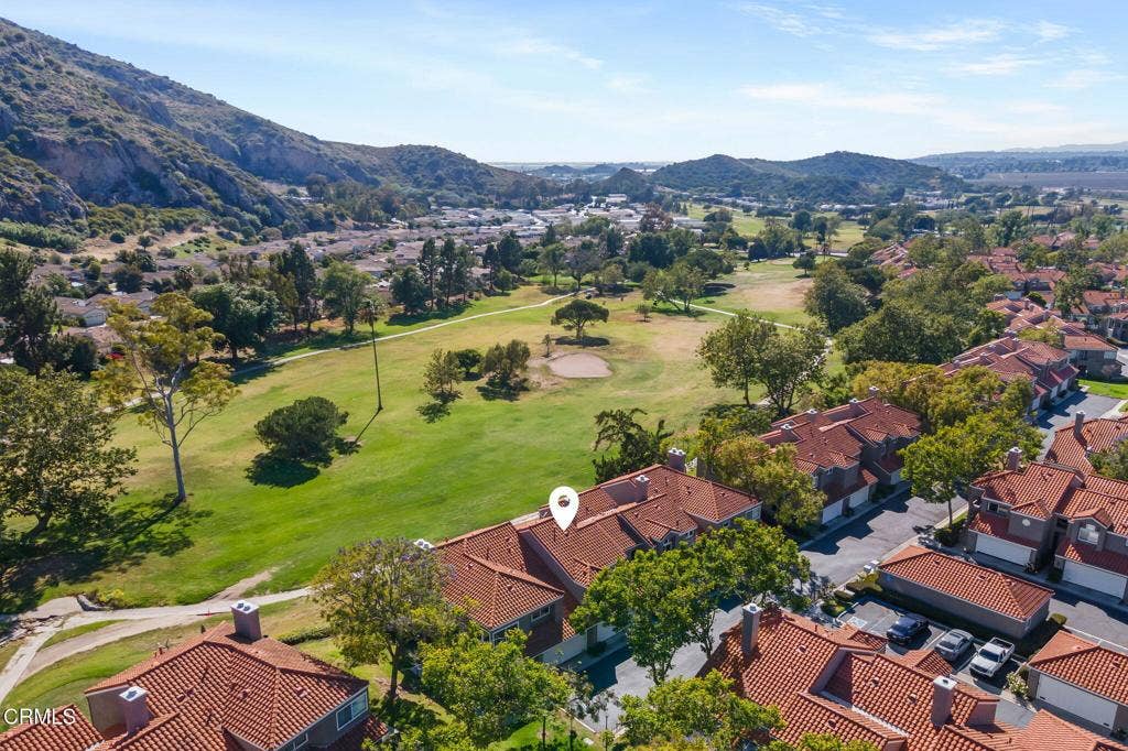6272 Paseo Encantada, Camarillo, CA 93012 32-web-or-mls-SeaoroStudios-Paseo-11