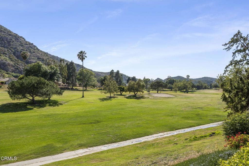 6272 Paseo Encantada, Camarillo, CA 93012 30-web-or-mls-SeaoroStudios-Paseo-28