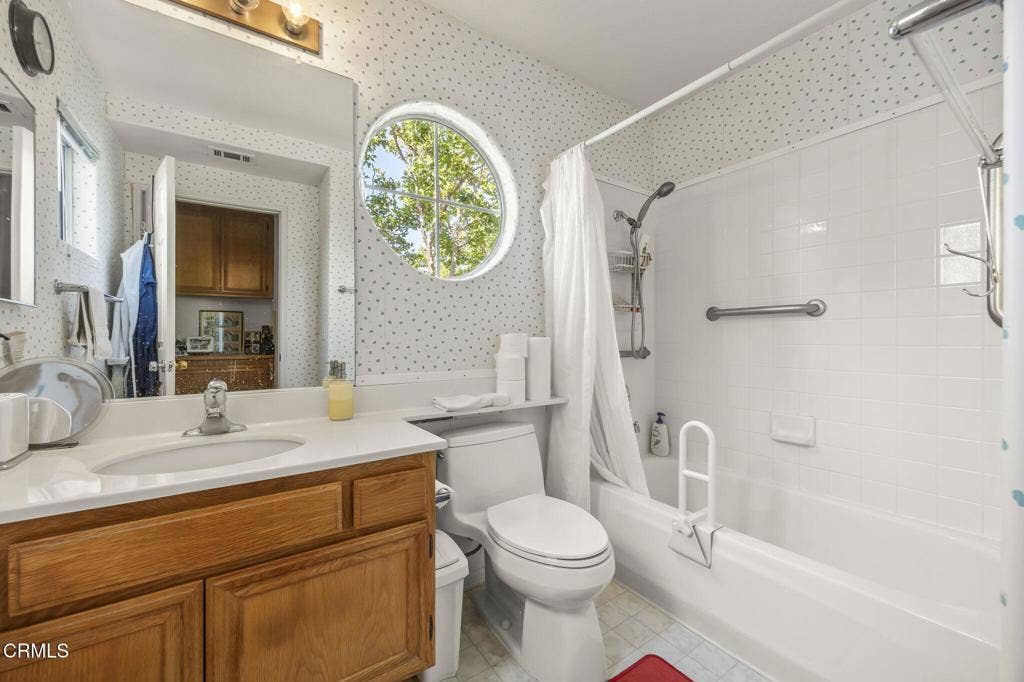 6272 Paseo Encantada, Camarillo, CA 93012 17-web-or-mls-SeaoroStudios-Paseo-45