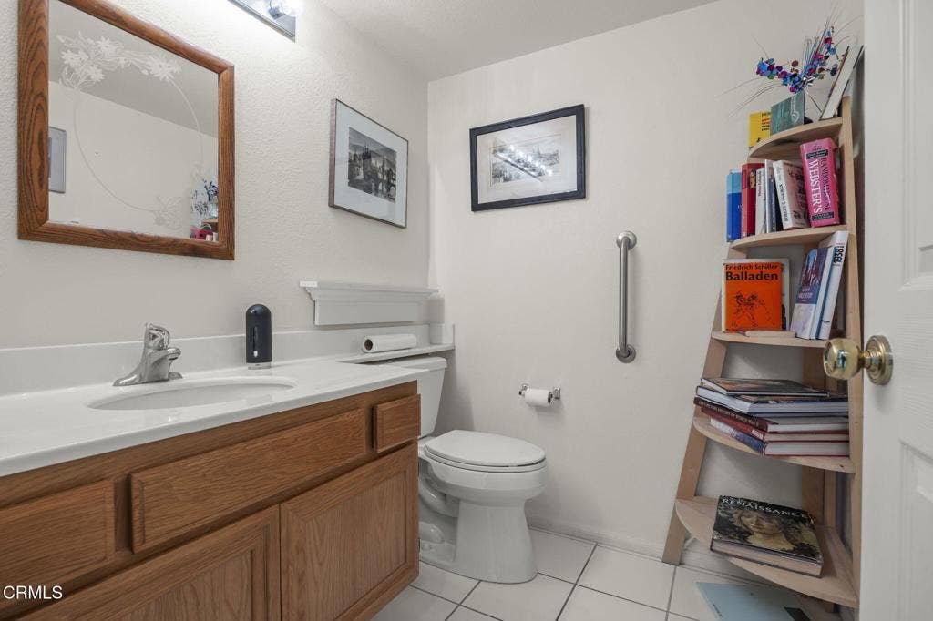 6272 Paseo Encantada, Camarillo, CA 93012 11-Camarillo Real Estate