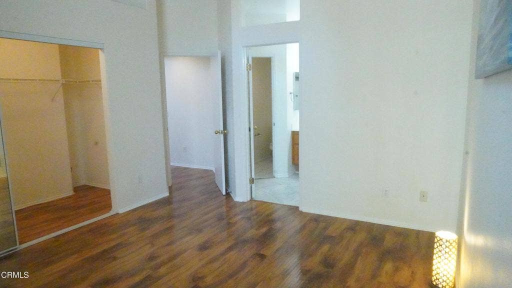5339 Villa Mallorca Place, Camarillo, CA 93012 DSC04174