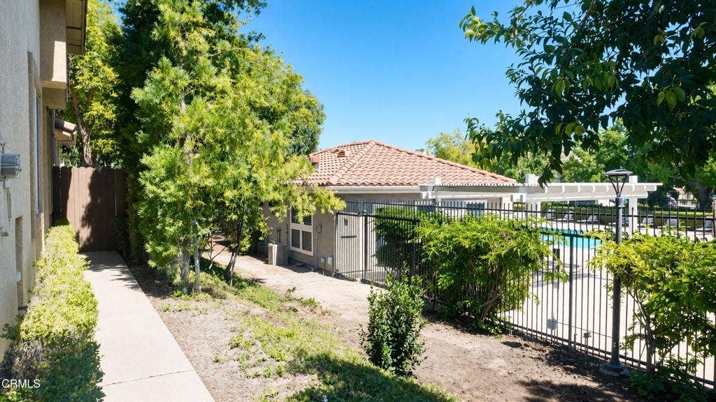 5339 Villa Mallorca Place, Camarillo, CA 93012 DSC04354_1