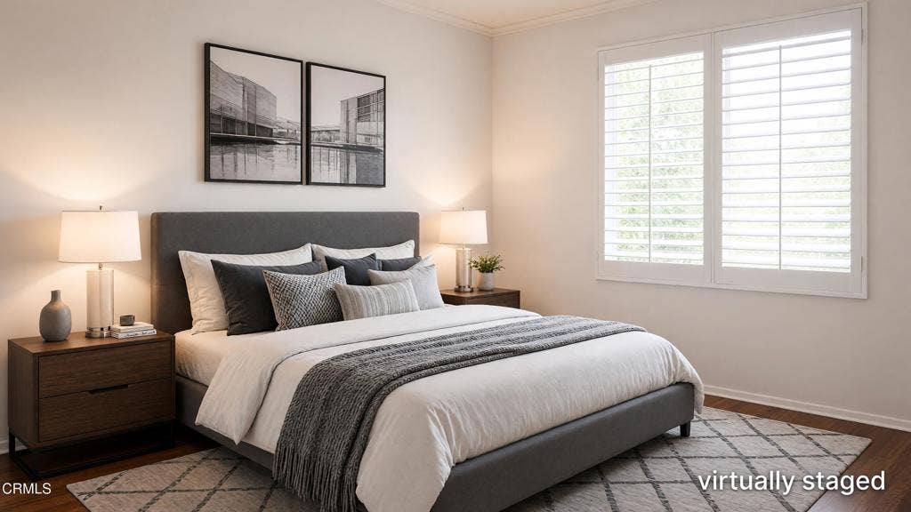 5339 Villa Mallorca Place, Camarillo, CA 93012 DSC04014_VS