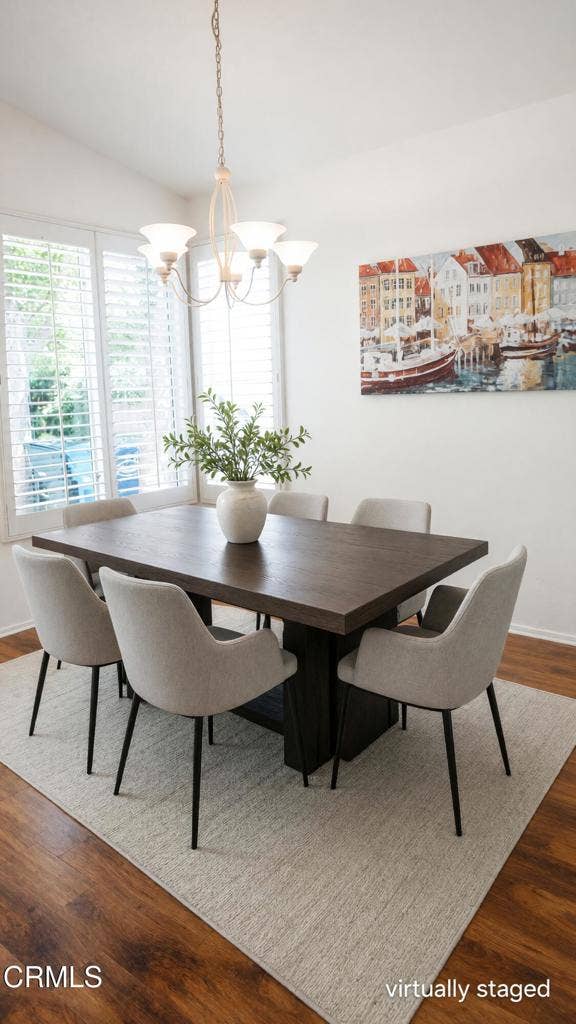 5339 Villa Mallorca Place, Camarillo, CA 93012 DSC04224_VS