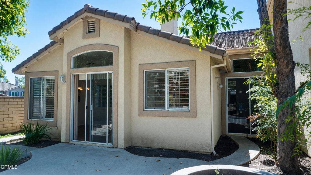 5339 Villa Mallorca Place, Camarillo, CA 93012 DSC04284_1