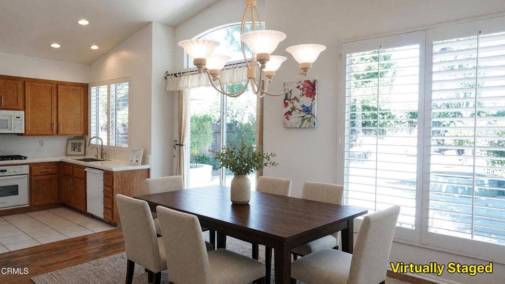 5339 Villa Mallorca Place, Camarillo, CA 93012 DSC04239_VS