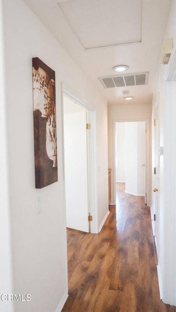 5339 Villa Mallorca Place, Camarillo, CA 93012 DSC04004_1