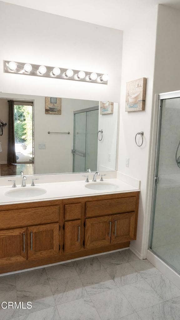 5339 Villa Mallorca Place, Camarillo, CA 93012 DSC04189_1