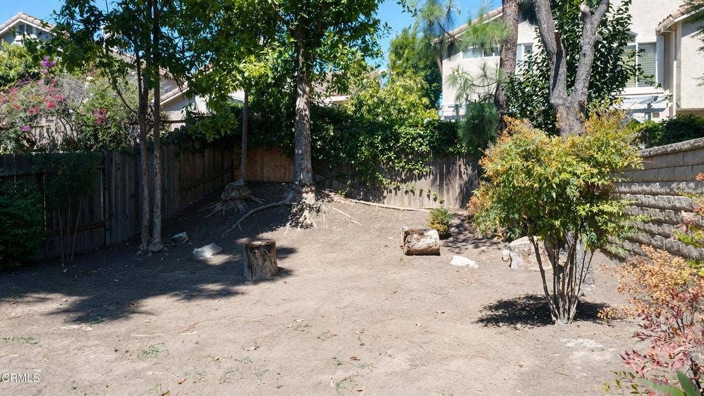 5339 Villa Mallorca Place, Camarillo, CA 93012 DSC04289_1