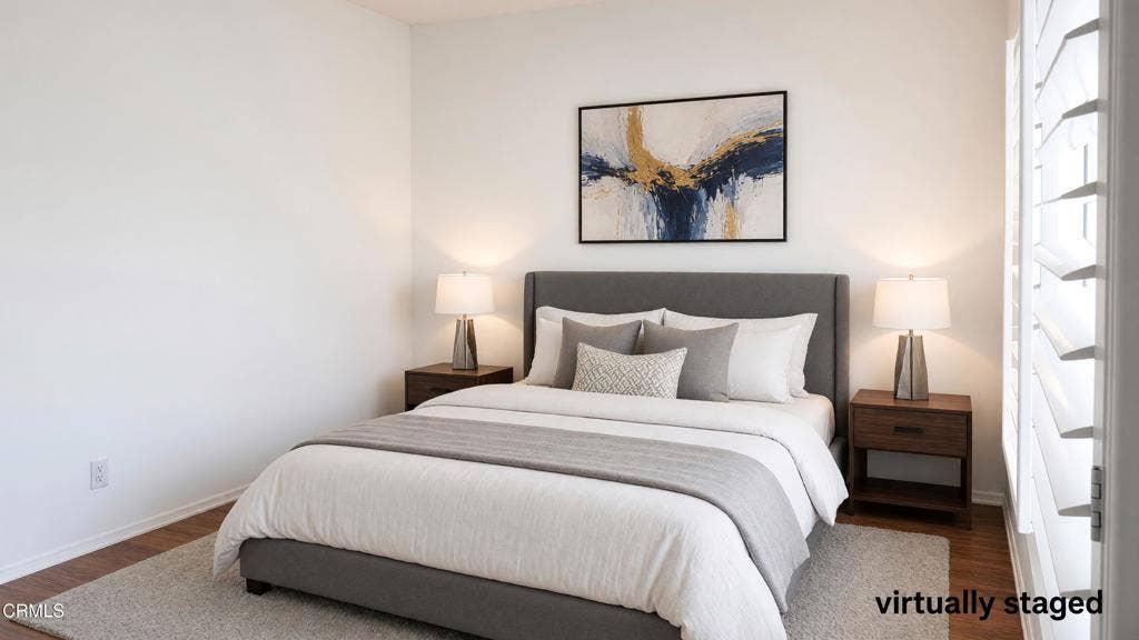 5339 Villa Mallorca Place, Camarillo, CA 93012 DSC04064_VS