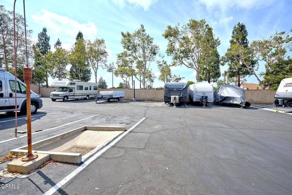 5339 Villa Mallorca Place, Camarillo, CA 93012 RV park-3