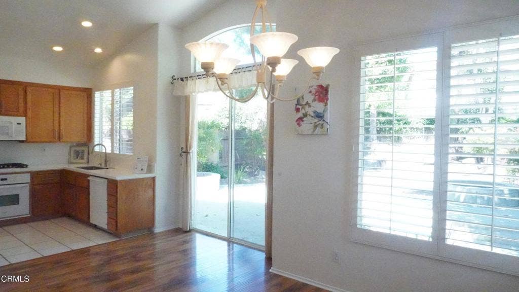 5339 Villa Mallorca Place, Camarillo, CA 93012 DSC04239