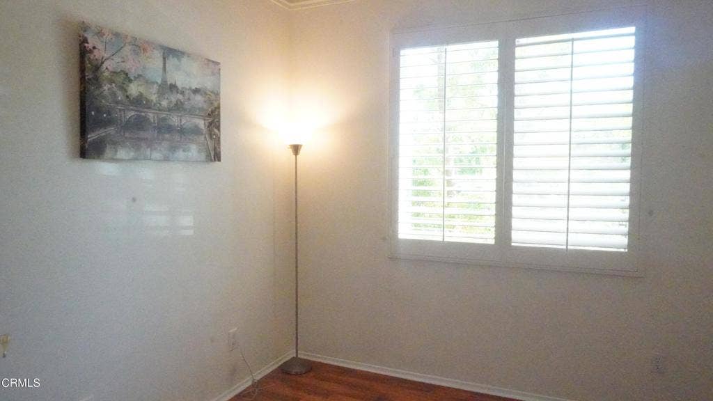 5339 Villa Mallorca Place, Camarillo, CA 93012 DSC04014