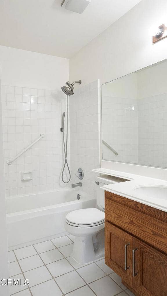 5339 Villa Mallorca Place, Camarillo, CA 93012 DSC04069_1