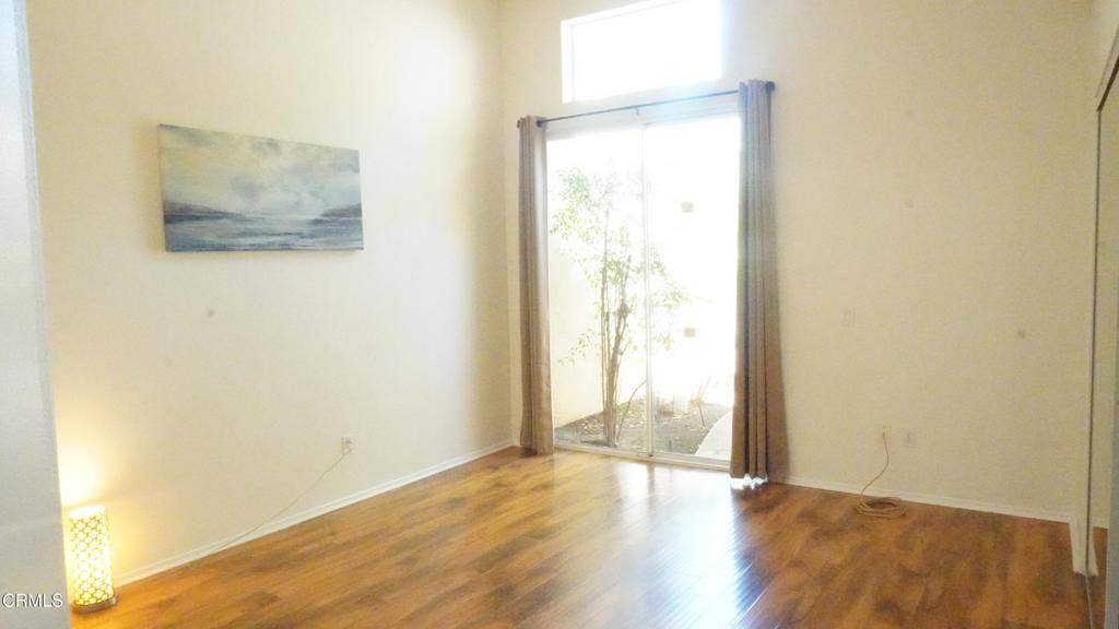 5339 Villa Mallorca Place, Camarillo, CA 93012 DSC04109