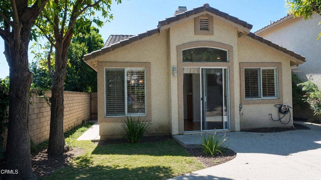 5339 Villa Mallorca Place, Camarillo, CA 93012 DSC04299_1