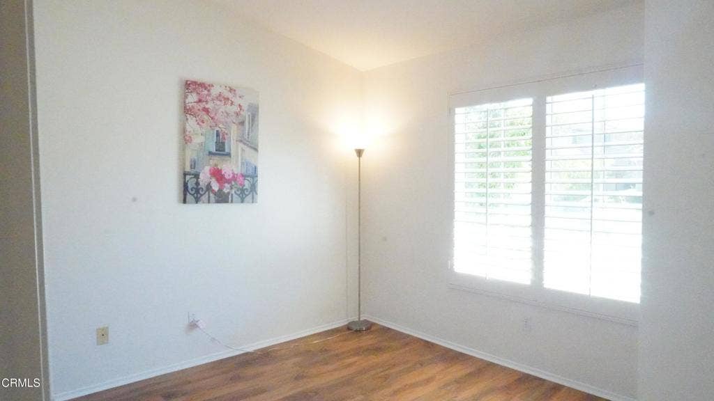 5339 Villa Mallorca Place, Camarillo, CA 93012 DSC04044