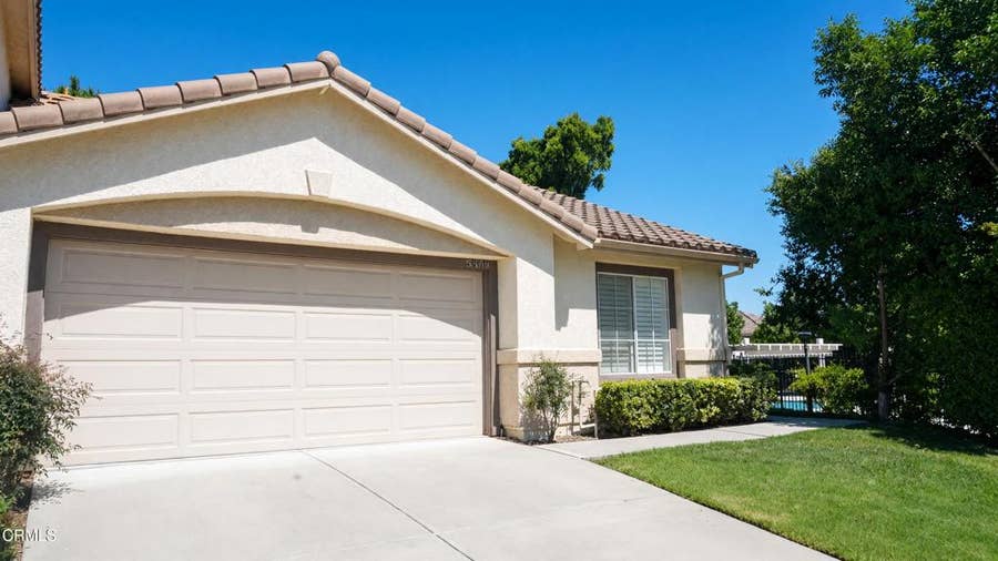 Property photo for 5339 Villa Mallorca Place, Camarillo, CA