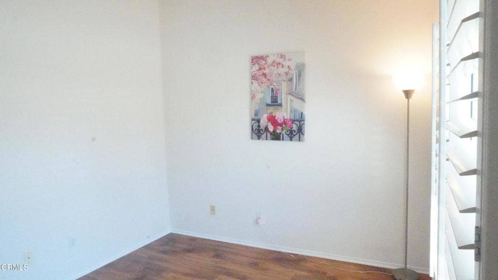 5339 Villa Mallorca Place, Camarillo, CA 93012 DSC04064