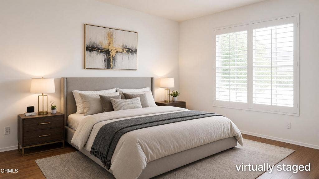 5339 Villa Mallorca Place, Camarillo, CA 93012 DSC04044_VS