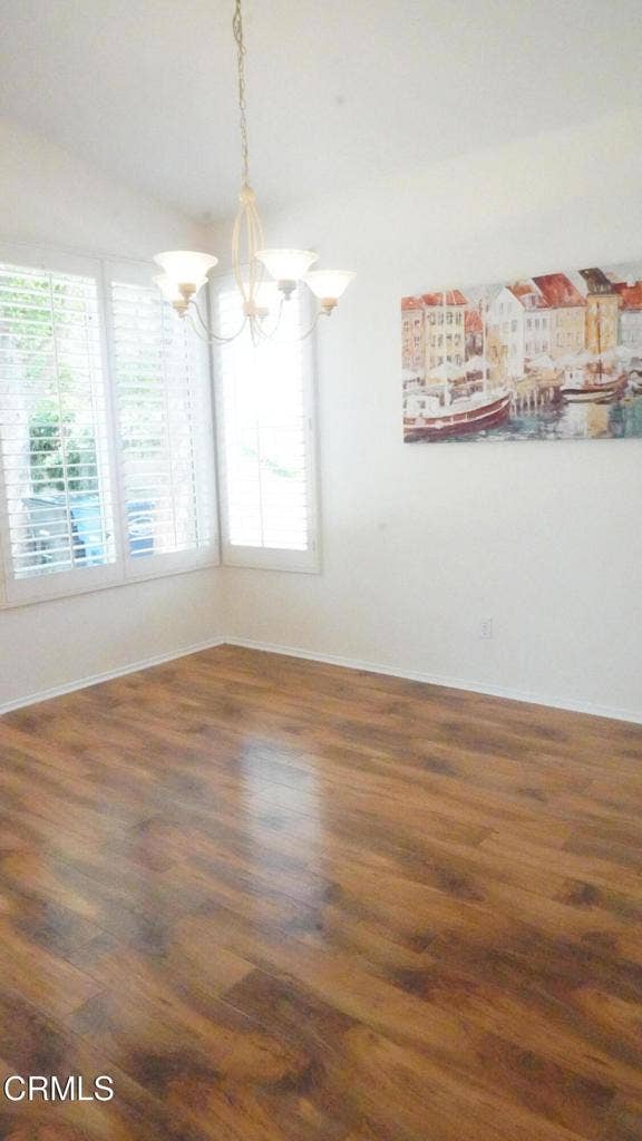 5339 Villa Mallorca Place, Camarillo, CA 93012 DSC04224