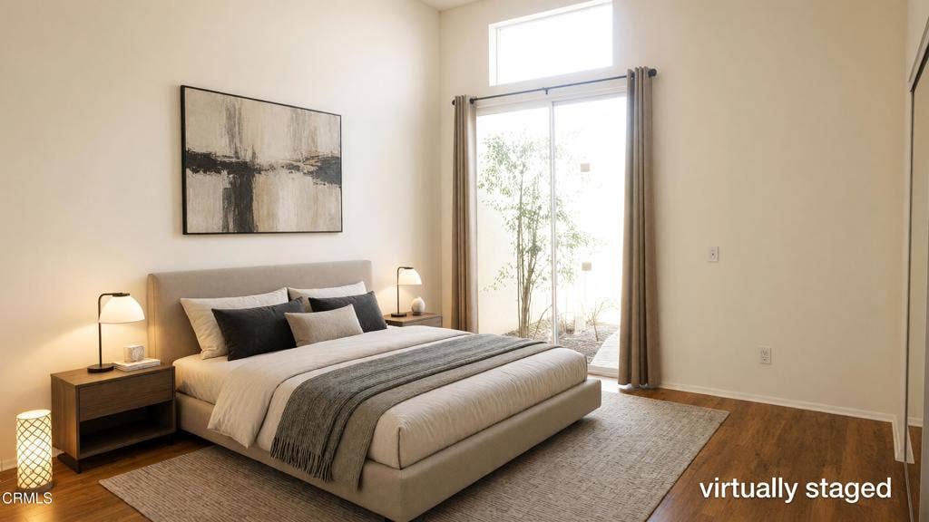 5339 Villa Mallorca Place, Camarillo, CA 93012 DSC04109_VS