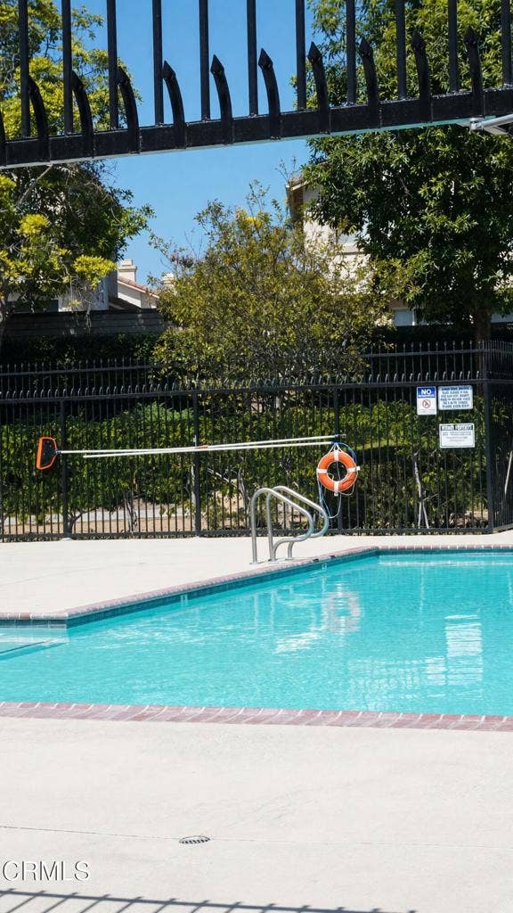 5339 Villa Mallorca Place, Camarillo, CA 93012 DSC04389_1