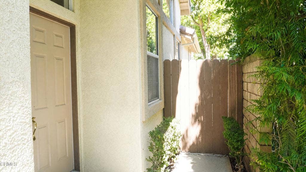 5339 Villa Mallorca Place, Camarillo, CA 93012 DSC04334_1