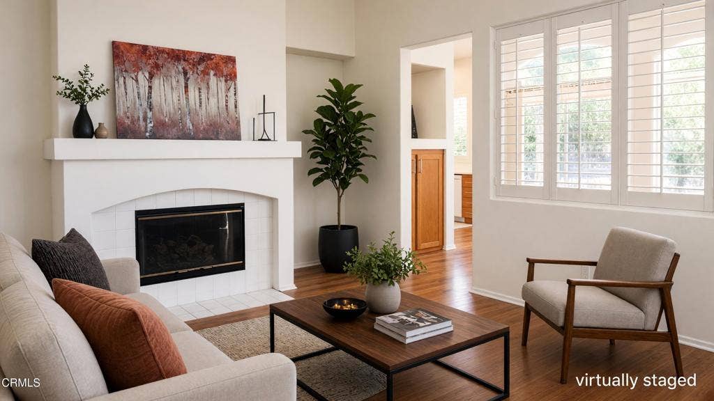 5339 Villa Mallorca Place, Camarillo, CA 93012 DSC03989_VS