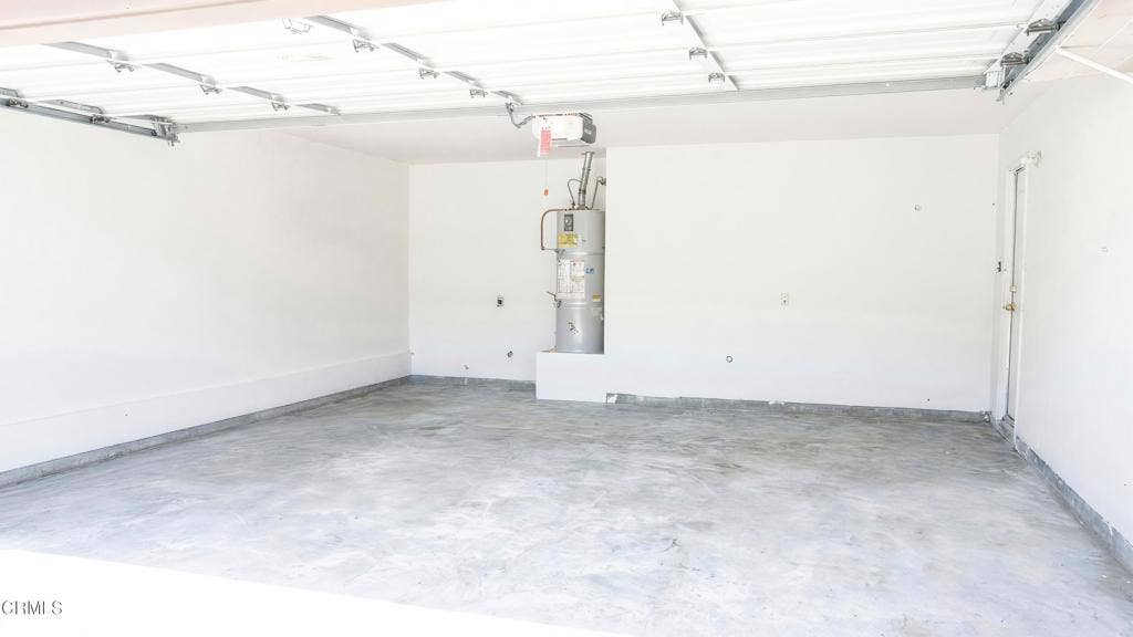 5339 Villa Mallorca Place, Camarillo, CA 93012 DSC04329_1