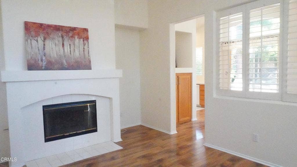 5339 Villa Mallorca Place, Camarillo, CA 93012 DSC03989