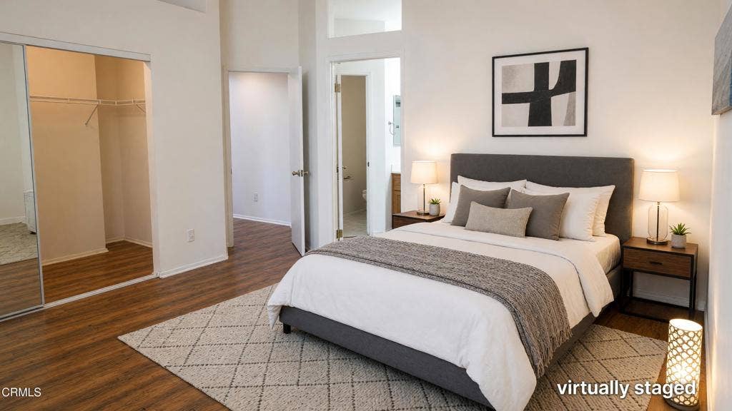 5339 Villa Mallorca Place, Camarillo, CA 93012 DSC04174_VS