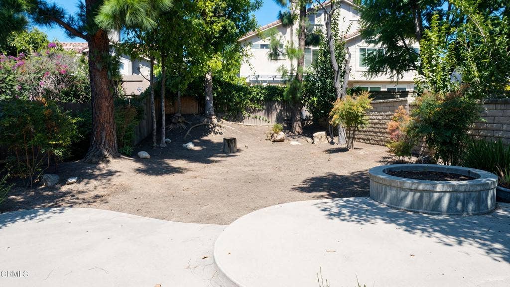5339 Villa Mallorca Place, Camarillo, CA 93012 DSC04274_1