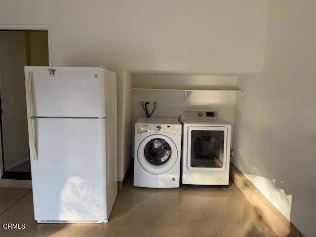4599 Via Aciando, Camarillo, CA 93012 35 Laundry area