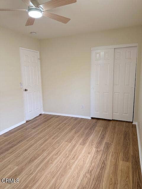 4599 Via Aciando, Camarillo, CA 93012 Bedroom two