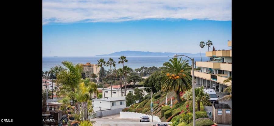 Property photo for 310 N Kalorama Street, Ventura, CA
