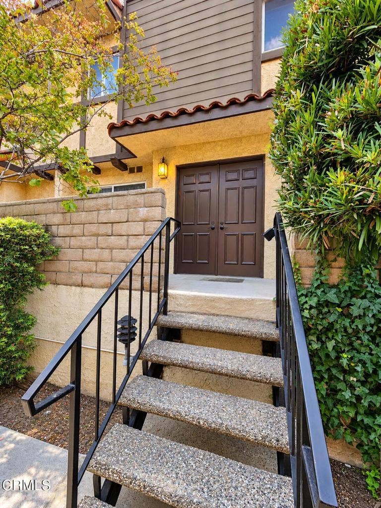Property photo for 2718 Piedmont Avenue, #9, Montrose, CA