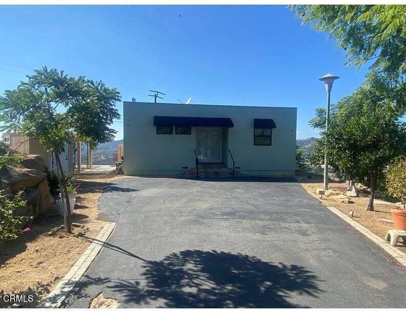 Property photo for 5521 Rainbow Heights Road, Fallbrook, CA