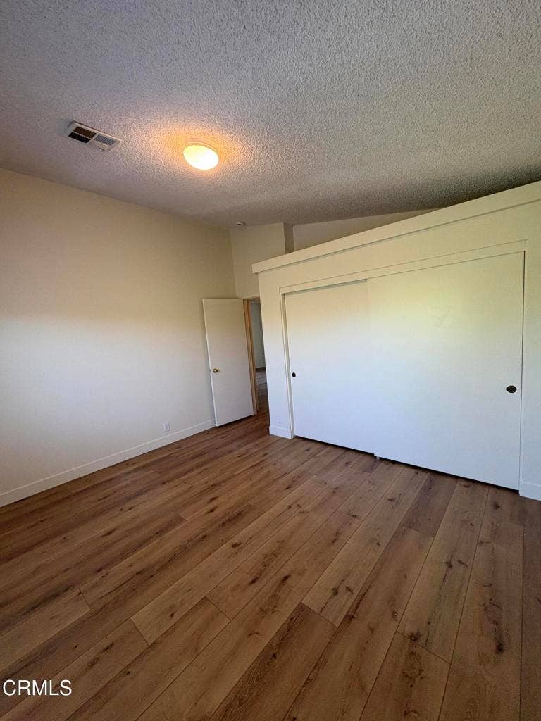 4250 Bradley Road, Somis, CA 93066 20261009_223351528_iOS