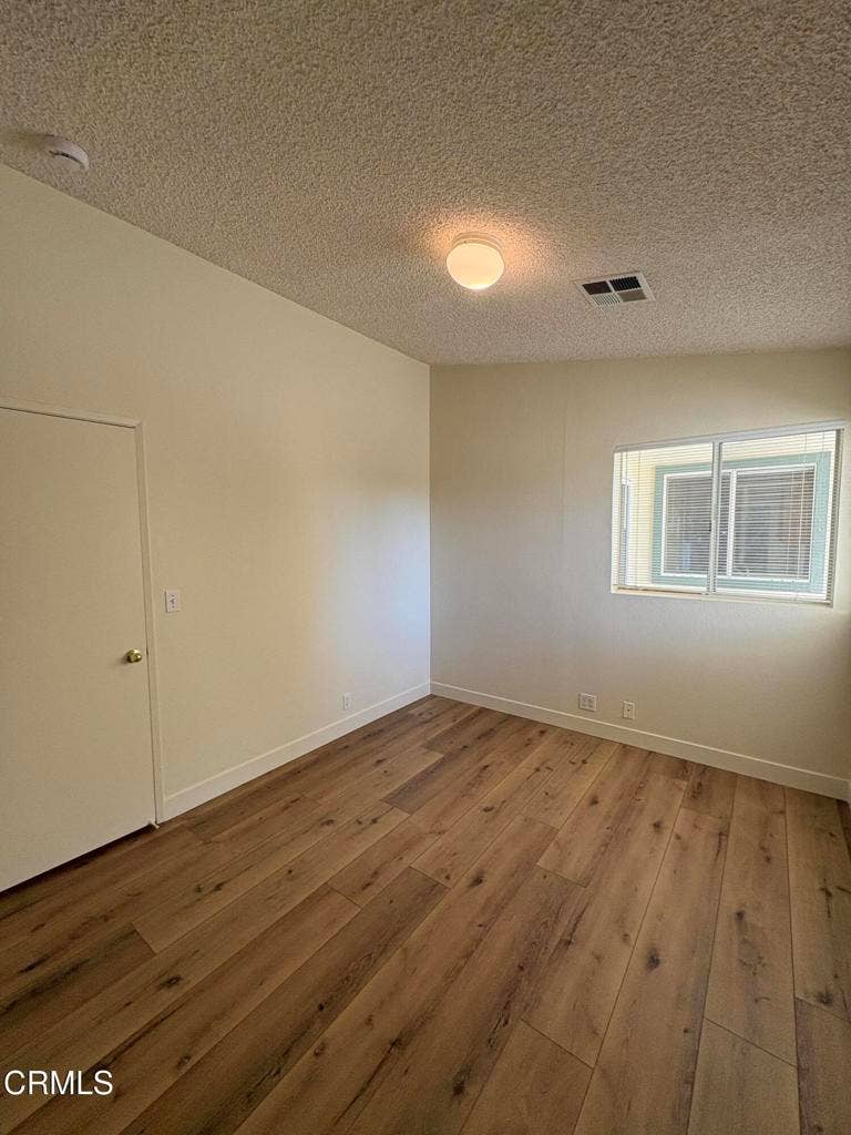 4250 Bradley Road, Somis, CA 93066 20261009_222641869_iOS
