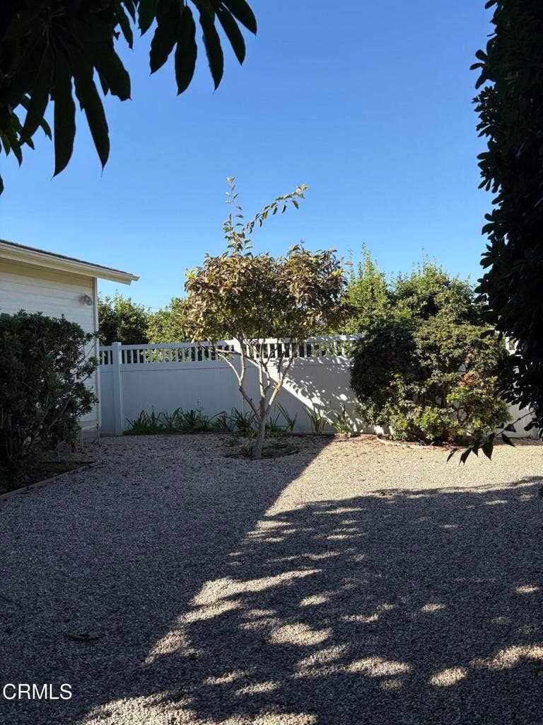 4250 Bradley Road, Somis, CA 93066 20261009_223807194_iOS