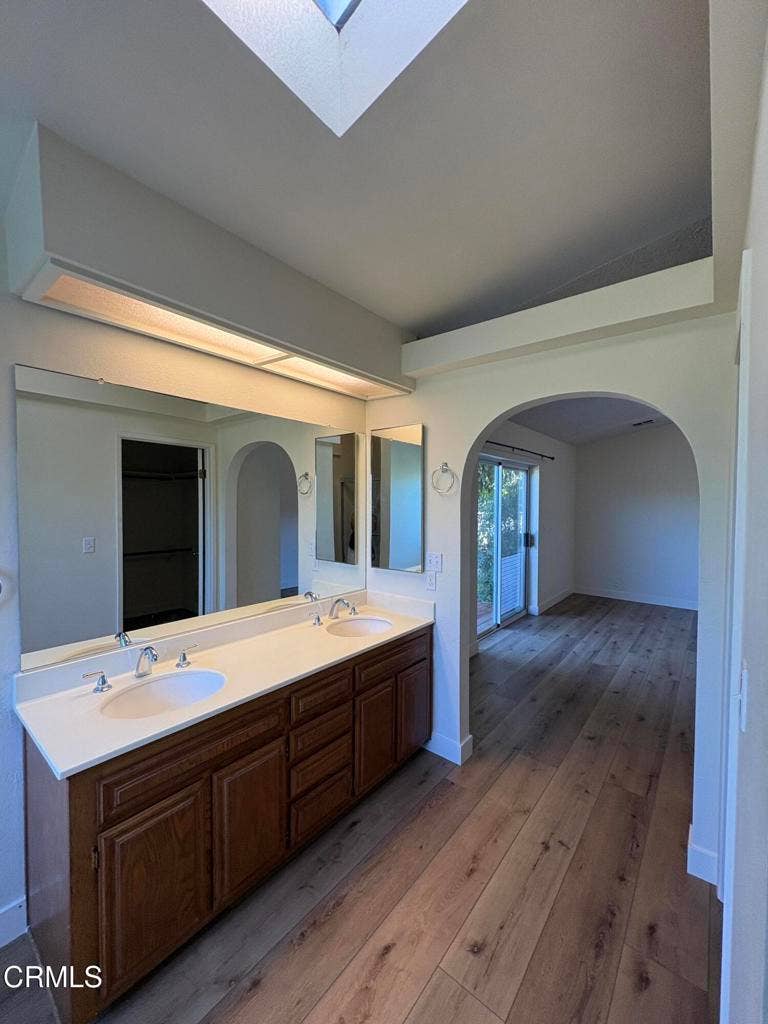 4250 Bradley Road, Somis, CA 93066 20261009_223144779_iOS
