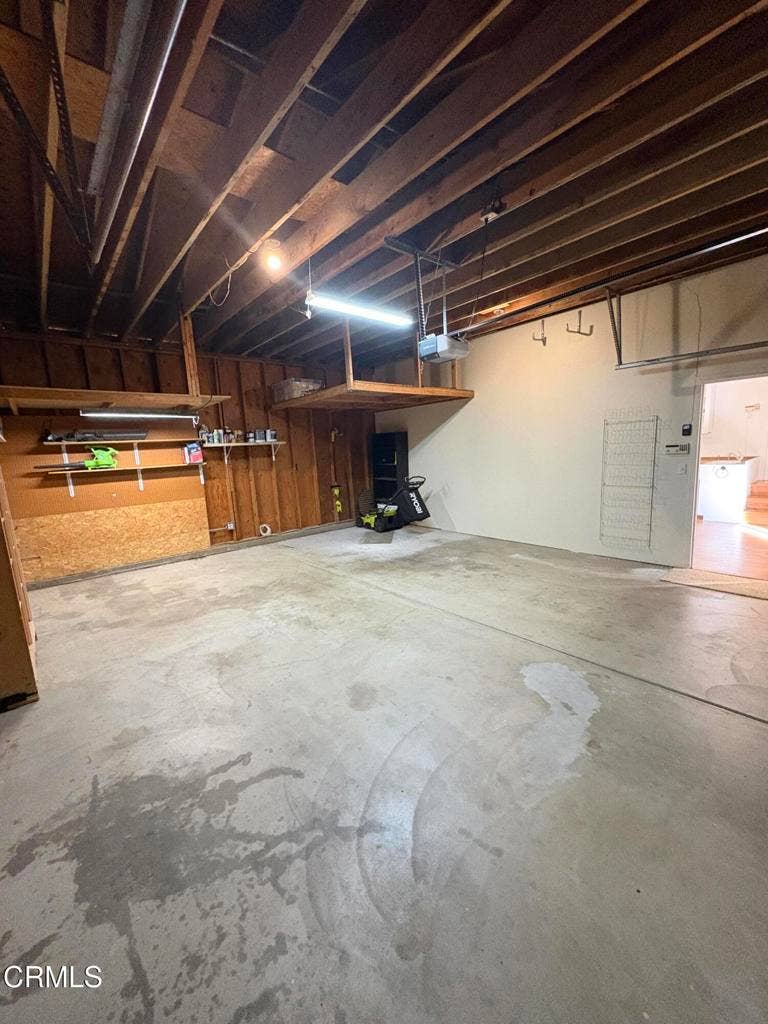 4250 Bradley Road, Somis, CA 93066 20261009_222846366_iOS