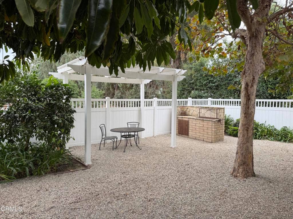 4250 Bradley Road, Somis, CA 93066 IMG_4298