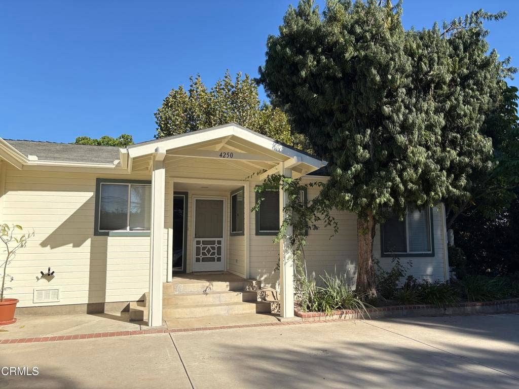 4250 Bradley Road, Somis, CA 93066 20261009_224238799_iOS
